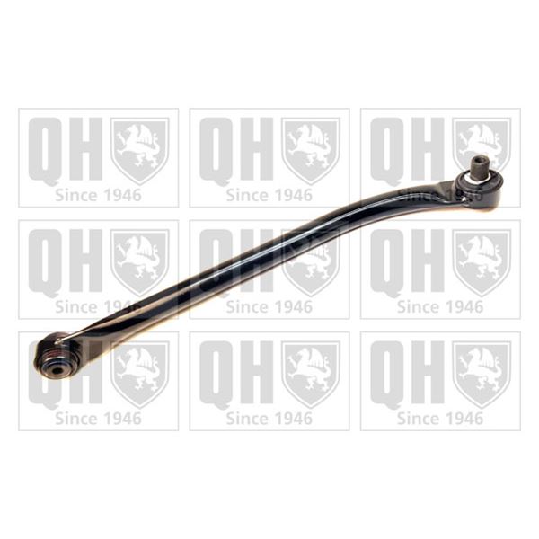 1 bras de suspension gauche Quinton Hazell QSJ3773S