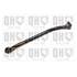 1 bras de suspension gauche Quinton Hazell QSJ3773S