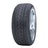 Pneu Runflat Hiver NOKIAN 225/50R18 95H Nokian Wr D4