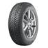 Pneu 4X4 Hiver Nokian Tyres 275/45R20 110V Nokian Tyres WR SUV 4 XL