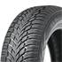 Pneu 4X4 Hiver Nokian Tyres 275/45R20 110V Nokian Tyres WR SUV 4 XL