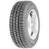 Pneu camionnette 4 Saisons GOODYEAR 235/65R16 115R Cargo Vector