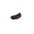 Feu de freinage amovible COSMO MOTO Noir Mat