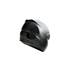 Supports magnétiques pour feu de freinage COSMO MOTO Noir Brillant