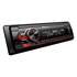 Autoradio Bluetooth Pioneer MVH-S410BT