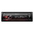 Autoradio Bluetooth Pioneer MVH-S410BT