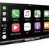 Autoradio Pioneer AVIC-Z910DAB