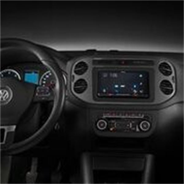 Autoradio Pioneer AVIC-Z910DAB
