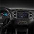 Autoradio Pioneer AVIC-Z910DAB