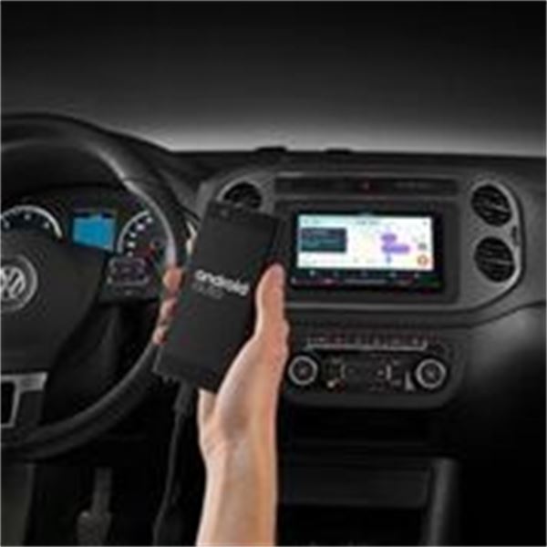 Autoradio Pioneer AVIC-Z910DAB