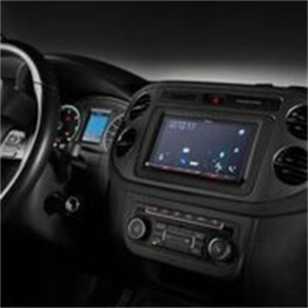 Autoradio Pioneer AVIC-Z910DAB