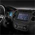 Autoradio Pioneer AVIC-Z910DAB