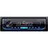 Autoradio JVC KD-X151