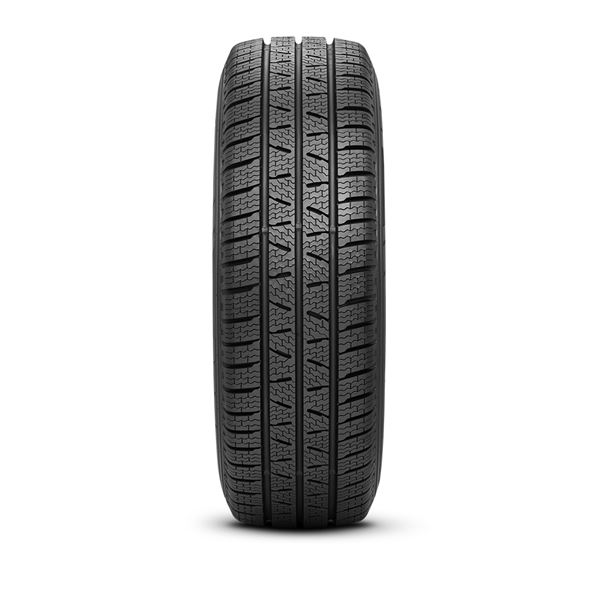 Pneu camionnette Hiver PIRELLI 225/65R16 112R CARRIER WINTER MO-V