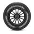 Pneu camionnette Hiver PIRELLI 225/65R16 112R CARRIER WINTER MO-V