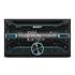Autoradio Sony WX-920BT