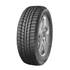 Pneu Hiver Tracmax 185/60R14 82T S100