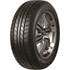 Pneu Hiver Tracmax 175/65R14 82T S110