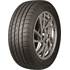 Pneu 4X4 Hiver TRACMAX 275/40R20 106V Ice-Plus S220 N  XL