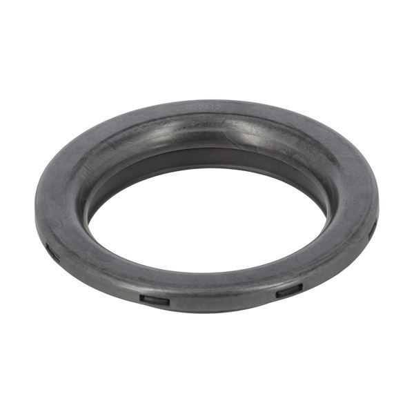 1 roulement de butée de suspension avant Monroe MK425