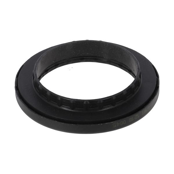 1 roulement de butée de suspension avant Monroe MK427