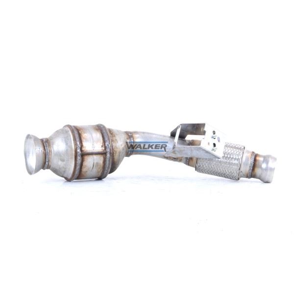 1 catalyseur Walker 28743
