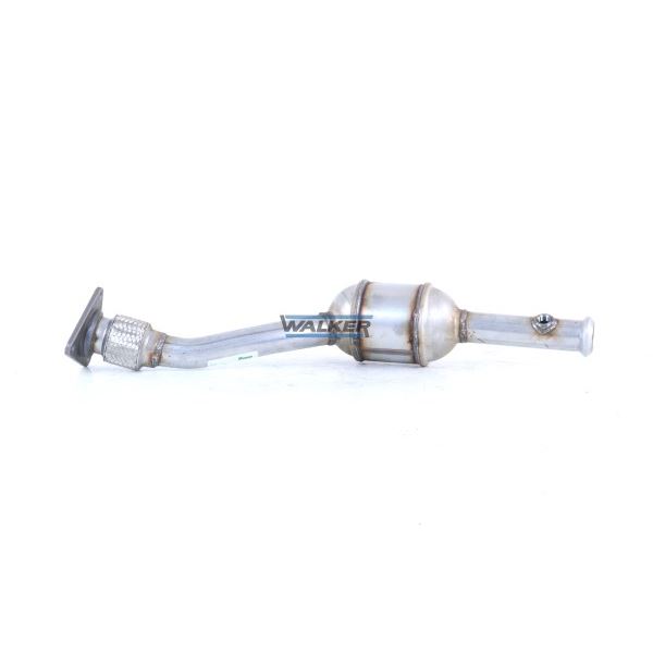 1 catalyseur Walker 28749