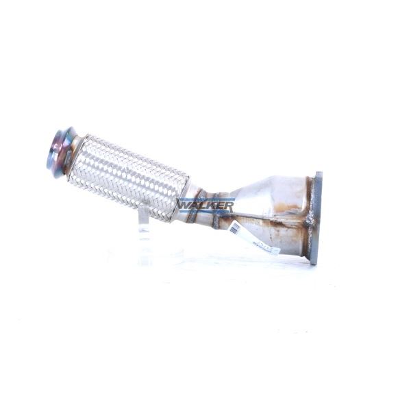1 catalyseur Walker 28762