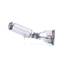1 catalyseur Walker 28762
