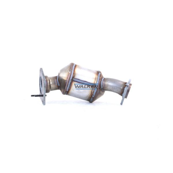 1 catalyseur Walker 28785