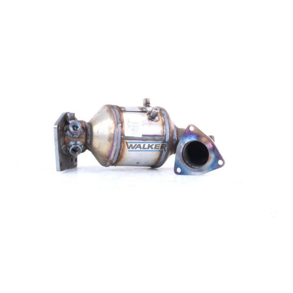 1 catalyseur Walker 28786