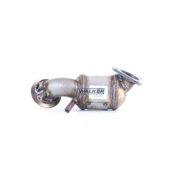 1 catalyseur Walker 28787