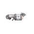 1 catalyseur Walker 28787