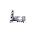 1 catalyseur Walker 28788