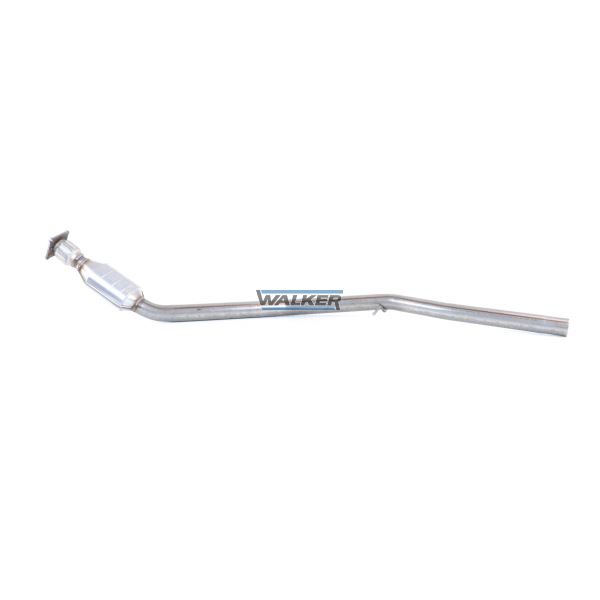 1 catalyseur Walker 28792