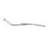 1 catalyseur Walker 28792