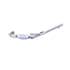 1 catalyseur Walker 28795