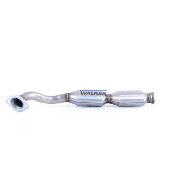 1 catalyseur Walker 28797