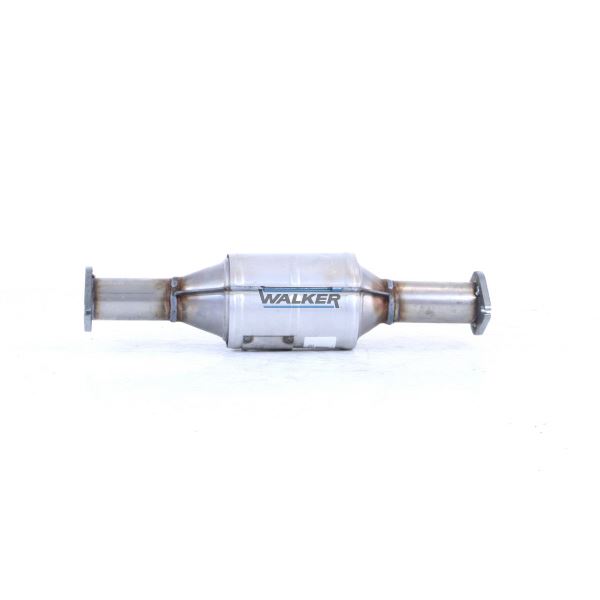 1 catalyseur Walker 28798