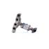 1 catalyseur Walker 28799