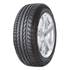 Pneu CONTINENTAL 245/45R16 94Y Sportcontact homologué PORSCHE