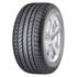 Pneu 4X4 CONTINENTAL 275/40R20 106Y 4x4SportContact Porsche XL