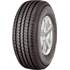 Pneu 4X4 CONTINENTAL 255/70R16 111H Trac