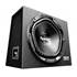 Caisson actif XS-NW1202 SONY