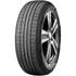 Pneu 4X4 NEXEN TIRE 225/45R17 91V Roadian 581