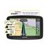 GPS START 52EU 23 PAYS TOMTOM