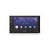 Autoradio Multimédia Sony XAV-AX1000