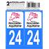 ADH DEPT 24 REGION NOUVELLE AQUITAINE