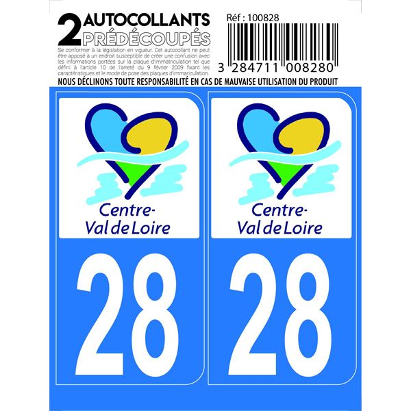 ADH DEPT 28 EURE ET LOIR CENTRE VAL D