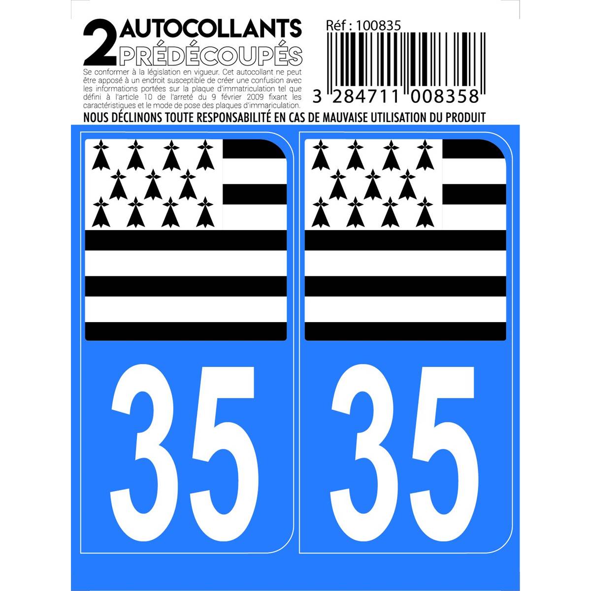 Adh Dept 35 Ile Et Vilaine
